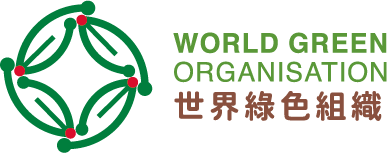 100011.marscreativesltd.com